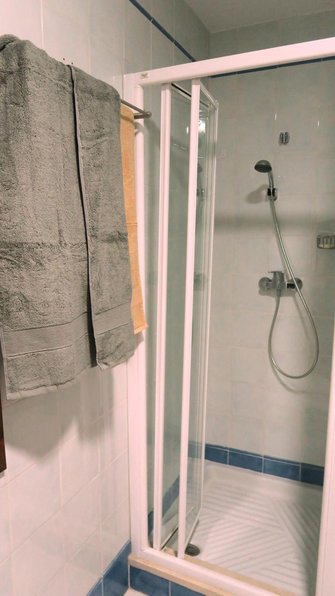 Apartment Charming Albaicin Patio Flat Free Onsite Parking *